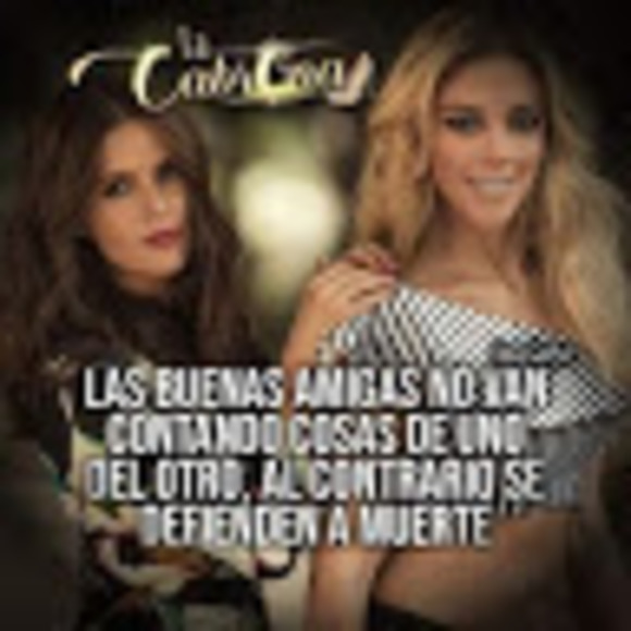 angelicarede6